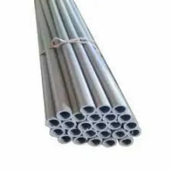 Sanitary Pipe